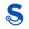 StreetdocMD